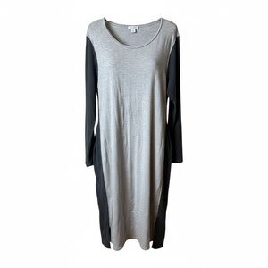 Sundance Wool Blend Knee Length Dress- Size Large